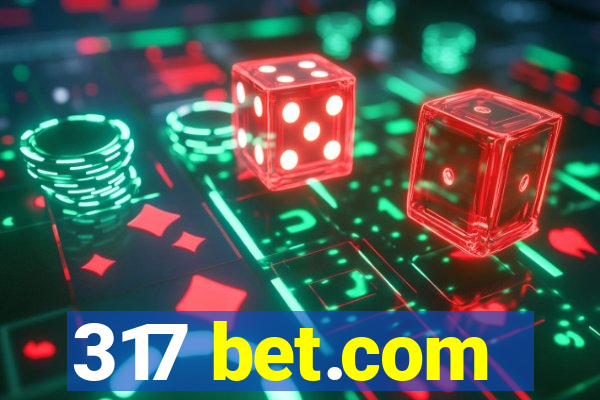 317 bet.com